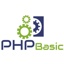 Basics of PHP